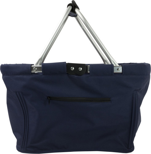 Sac de Shopping Pliable - Breuil-Barret