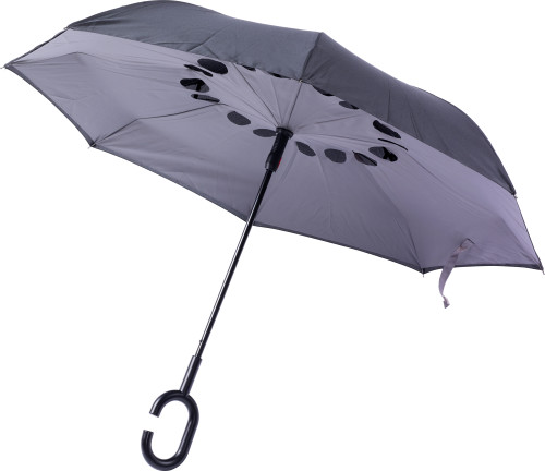 Parapluie automatique