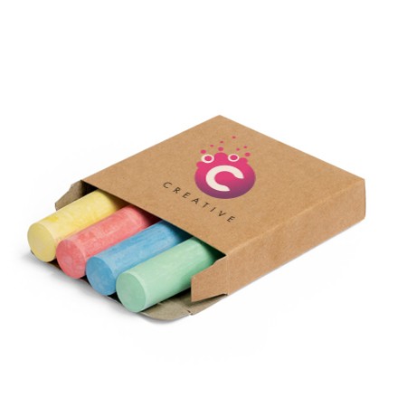 pavement-chalk.jpg - Zaprinta Belgique