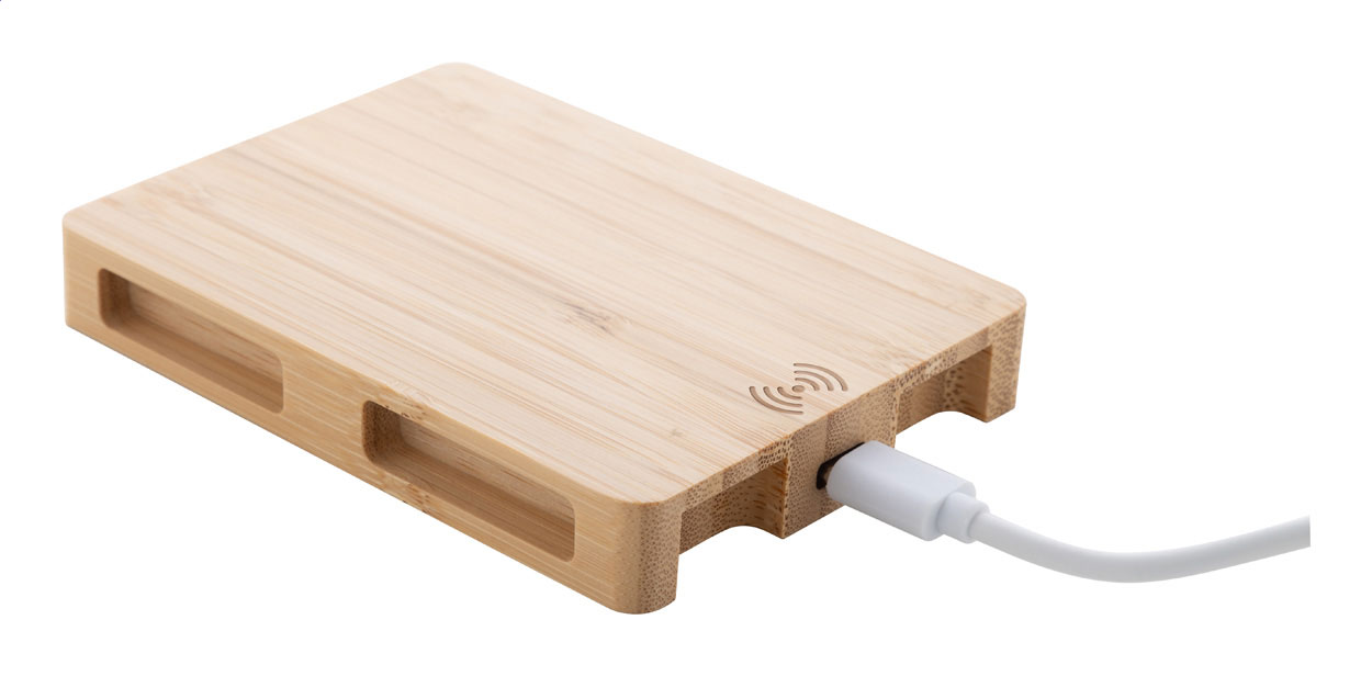 Bamboe Sneloplader - Leopoldsburg