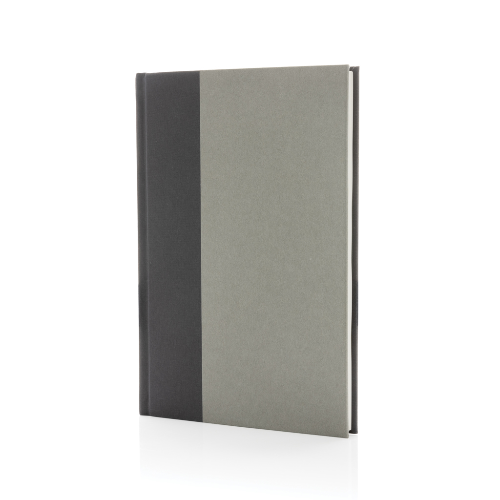 Duurzame A5 Notebook - Riemst