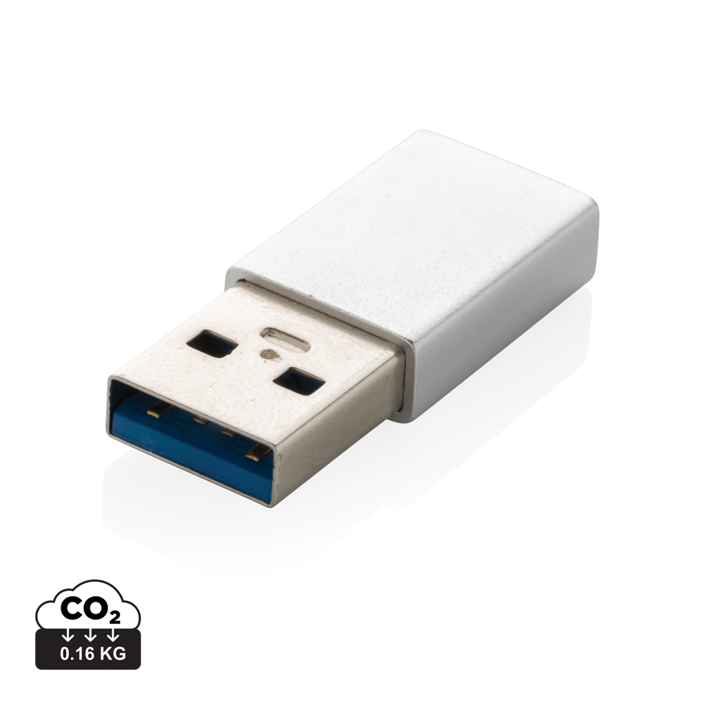 Adaptateur USB C - Le Plessis-Trévise