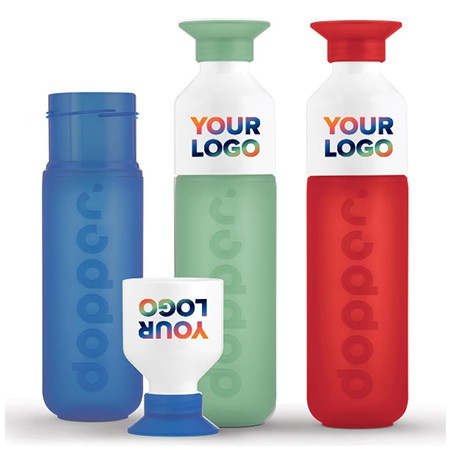 brands.jpg - Zaprinta Belgique