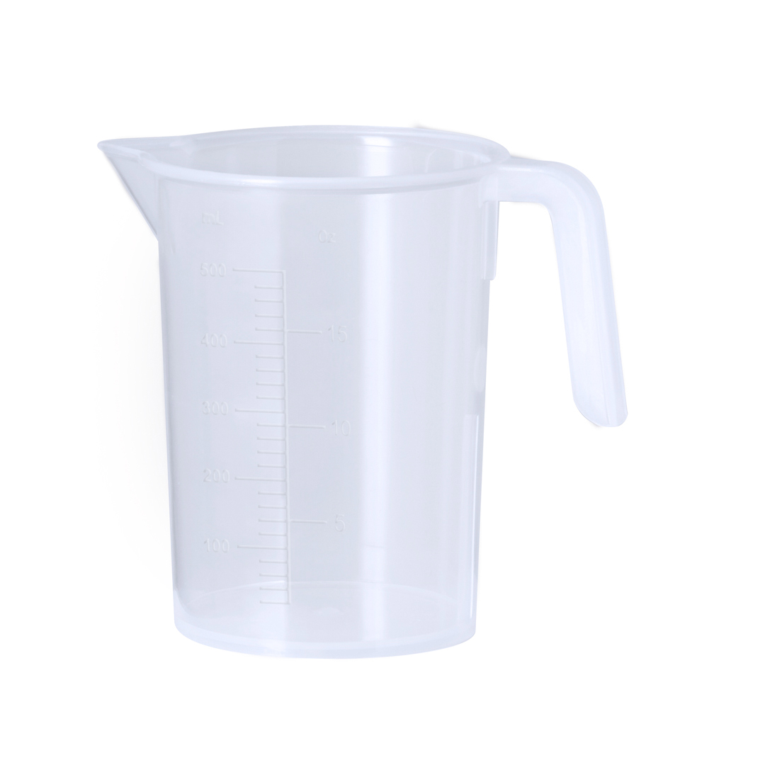 Carafe Mesureur Ladex