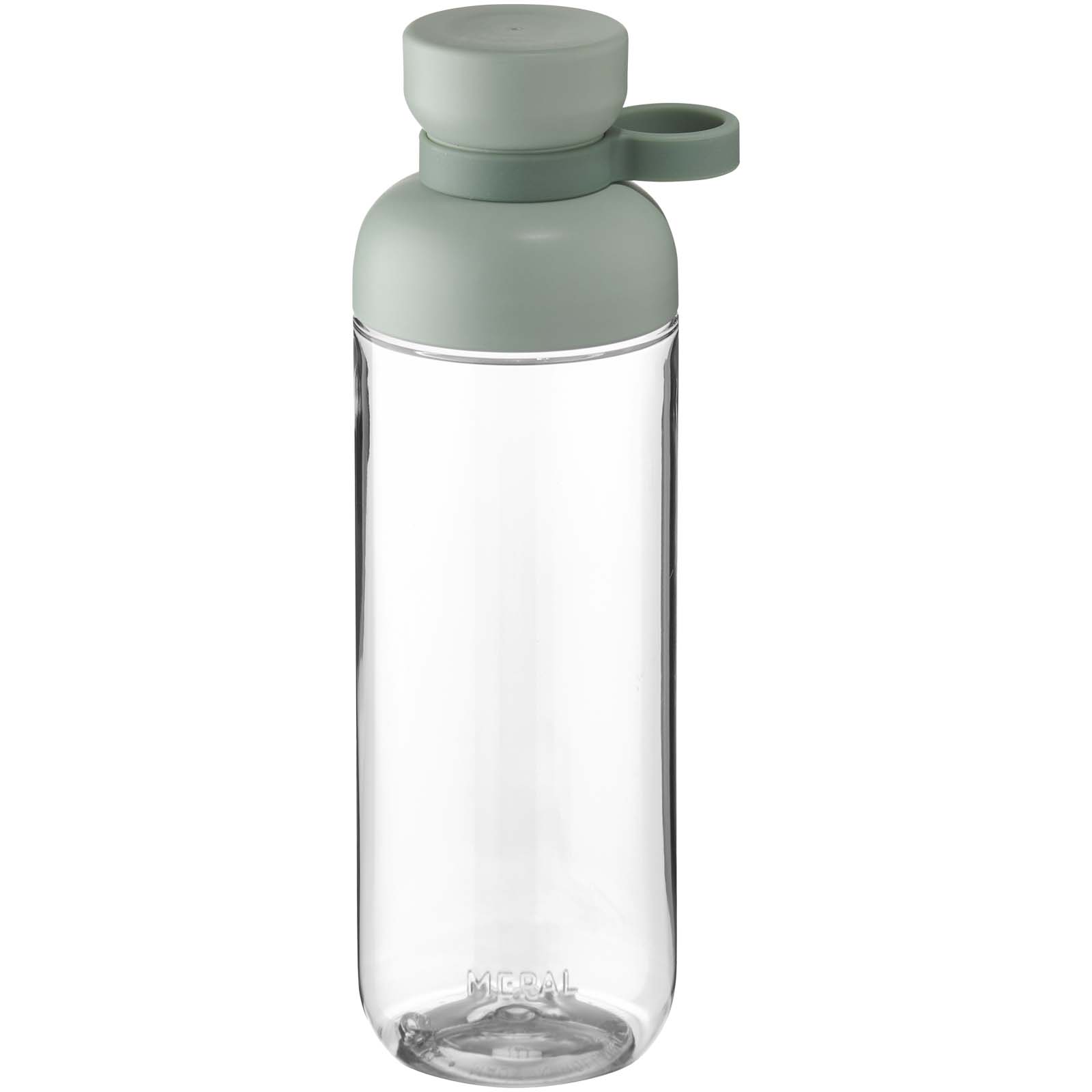 HydroFlask 700 ml - Réville-aux-Bois