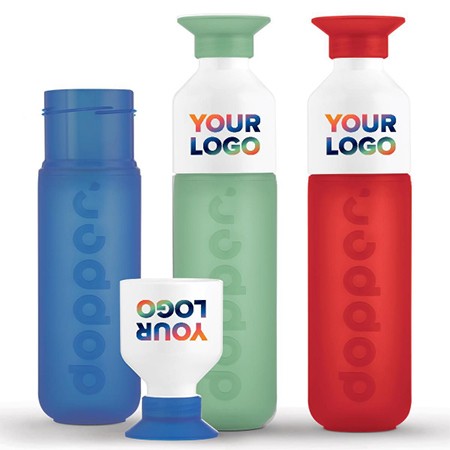 Gourdes-Dopper.jpg - Zaprinta Belgique