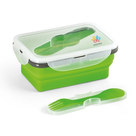 lunchbox-personalized.jpg - Zaprinta Belgique