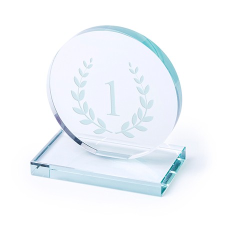 Awards.jpg - Zaprinta Belgique