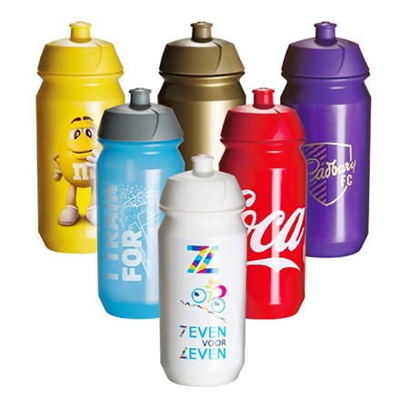 tacx-bidons.jpg - Zaprinta Belgique