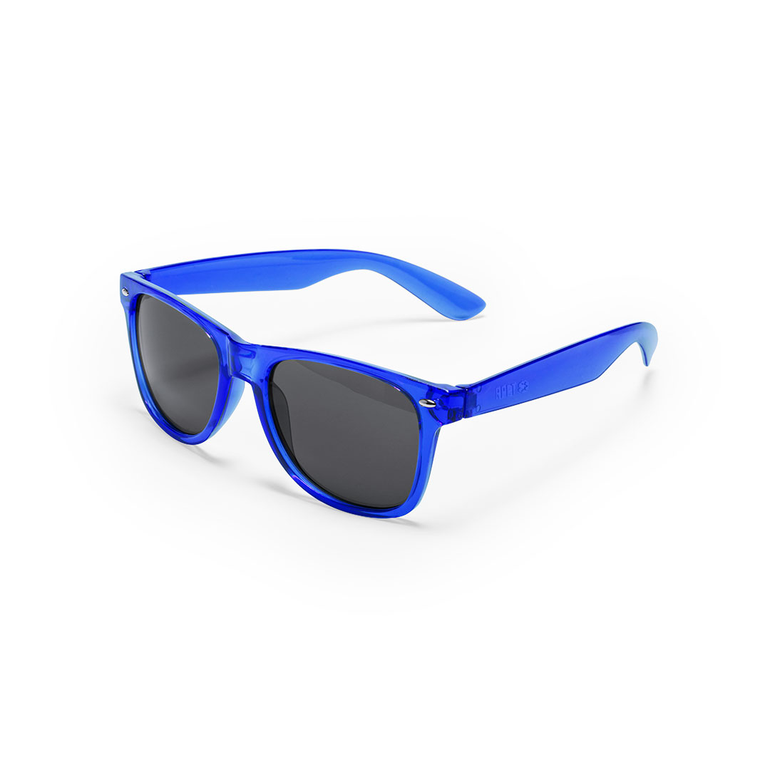 Lunettes de Soleil ÉcoProtect - Talcy