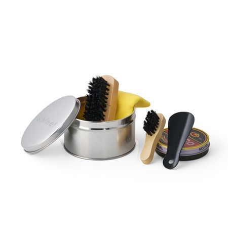 shoe-polish.jpg - Zaprinta Belgique