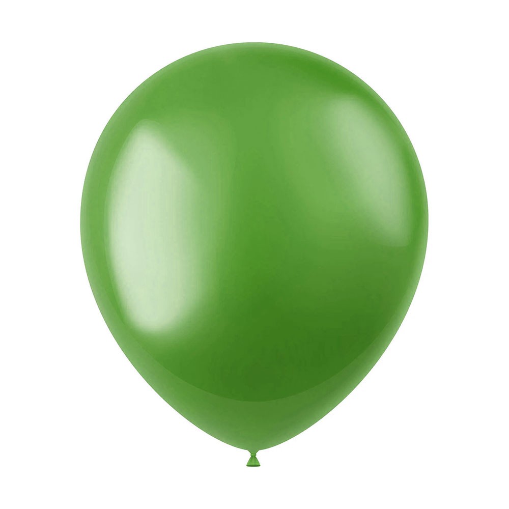 Promotionele Ballon 33cm - Pepingen