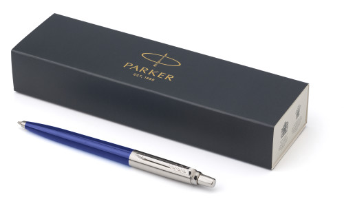 Parker Jotter Originals recyclés