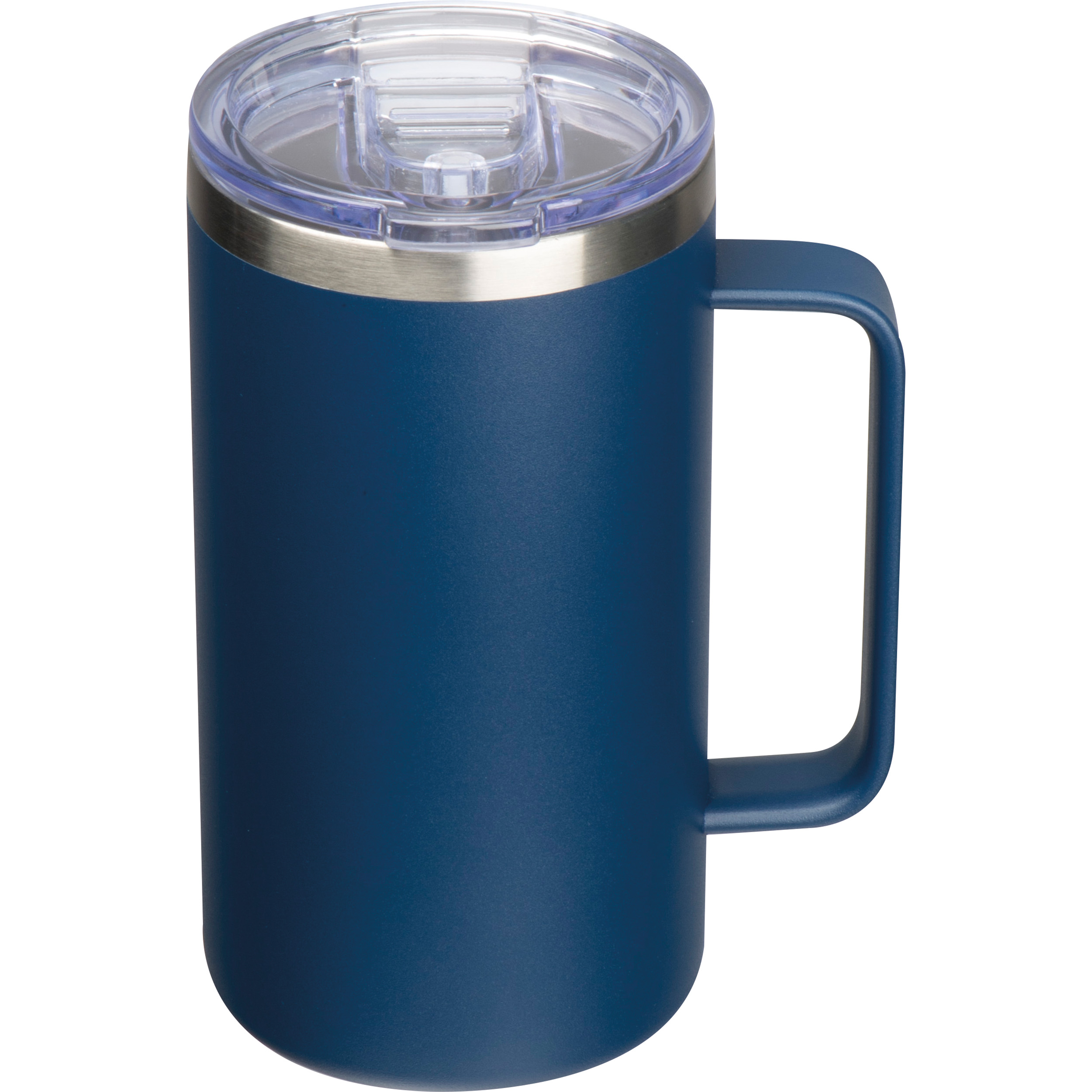 Mug ThermoLock gravable - Saint-Remy-de-Provence