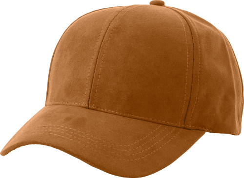 Casquette en daim Orion - La Favière - Zaprinta Belgique