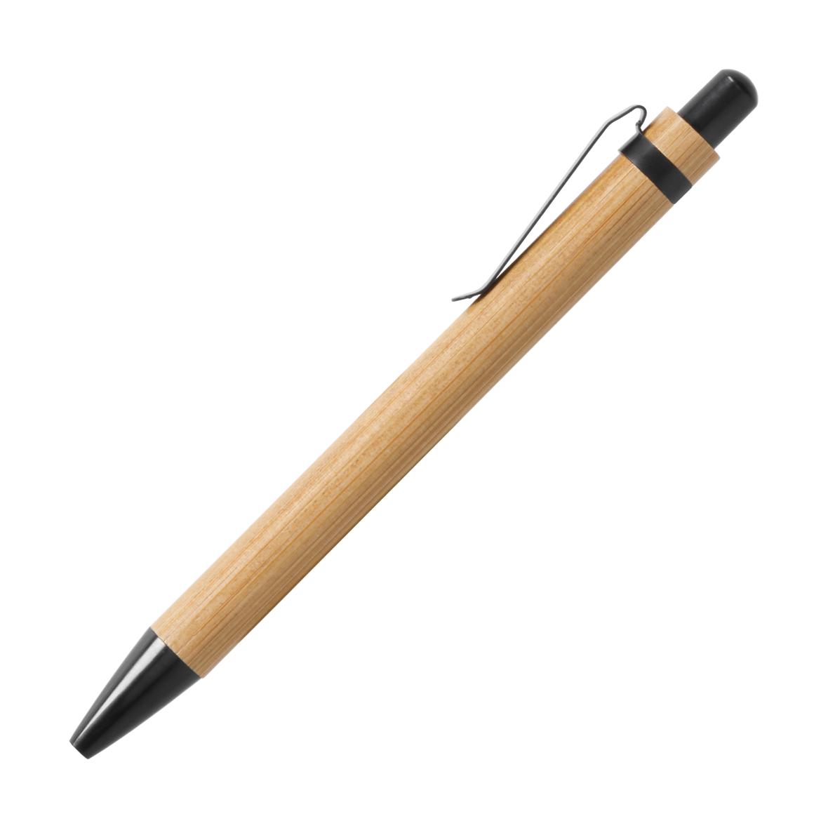 Stylo EternalGraphite - Bourron-Marlotte