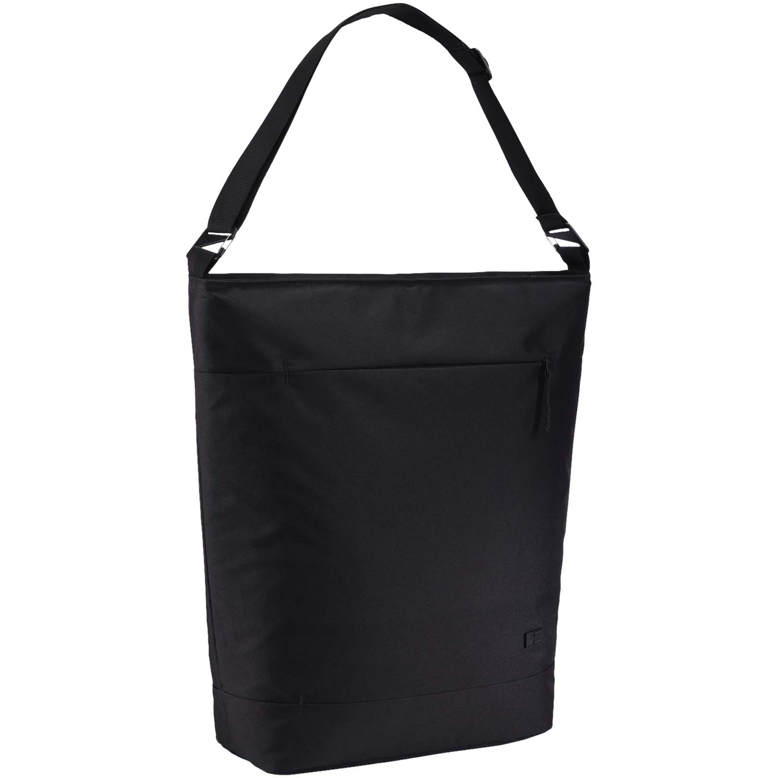 Sac à dos pour ordinateur portable 15,6" Case Logic Invigo - Noir