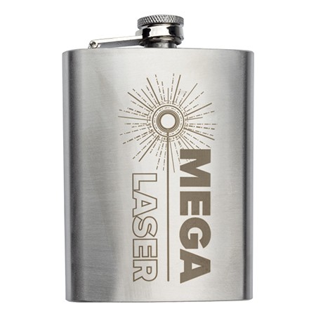 flasks-personalized.jpg - Zaprinta Belgique
