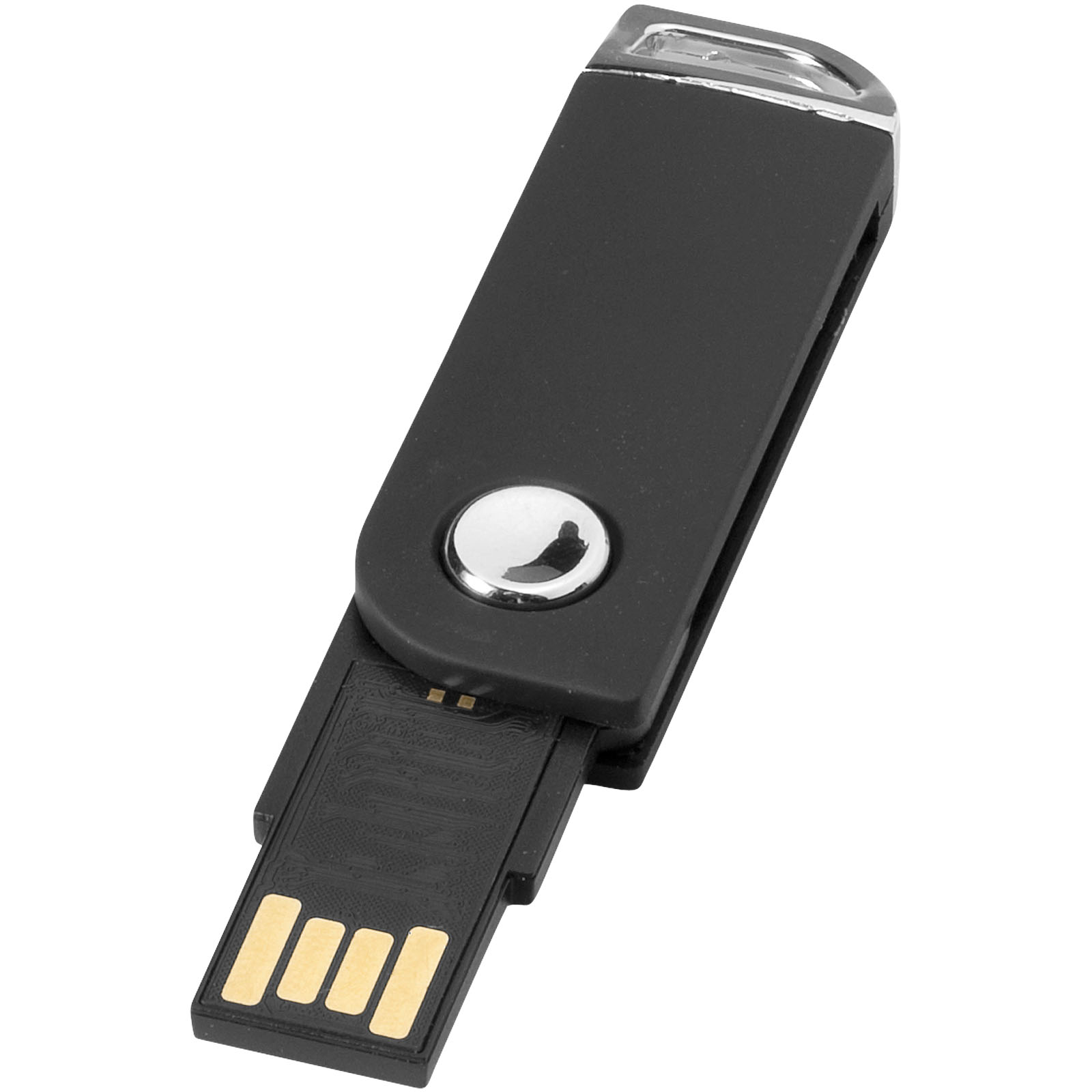 Opvouwbare USB-stick - Gooik