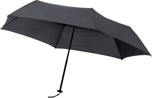 Parapluie pliable