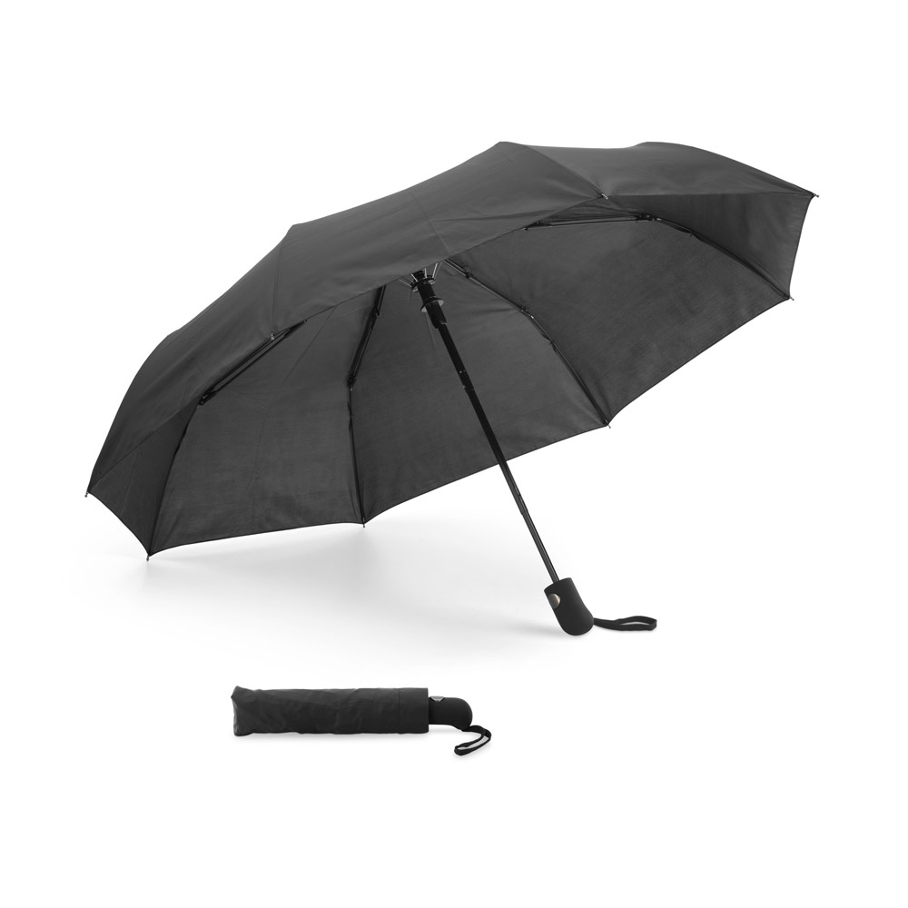 JACOBS. Parapluie compact