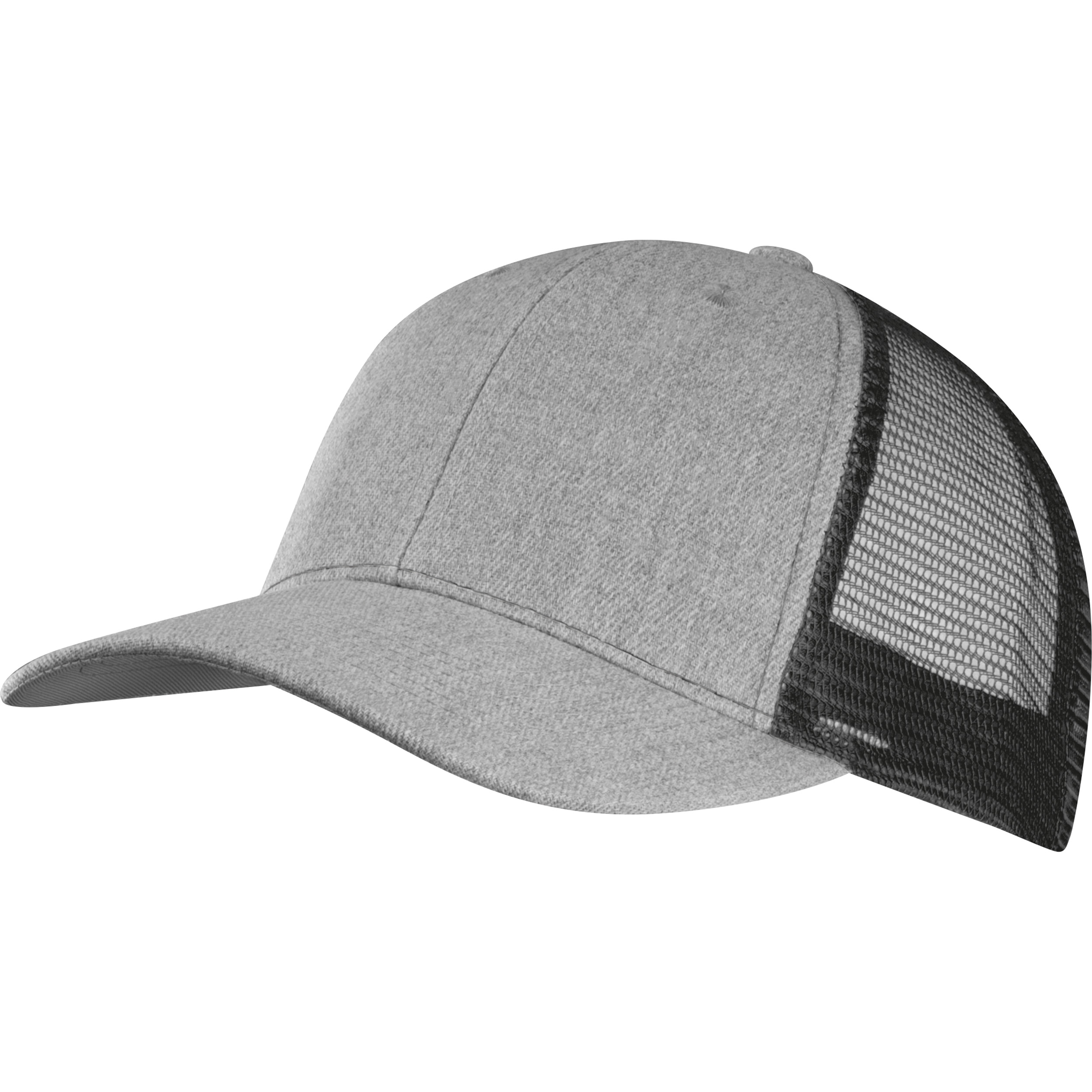 Casquette en Mesh - Bagnols-en-Forêt