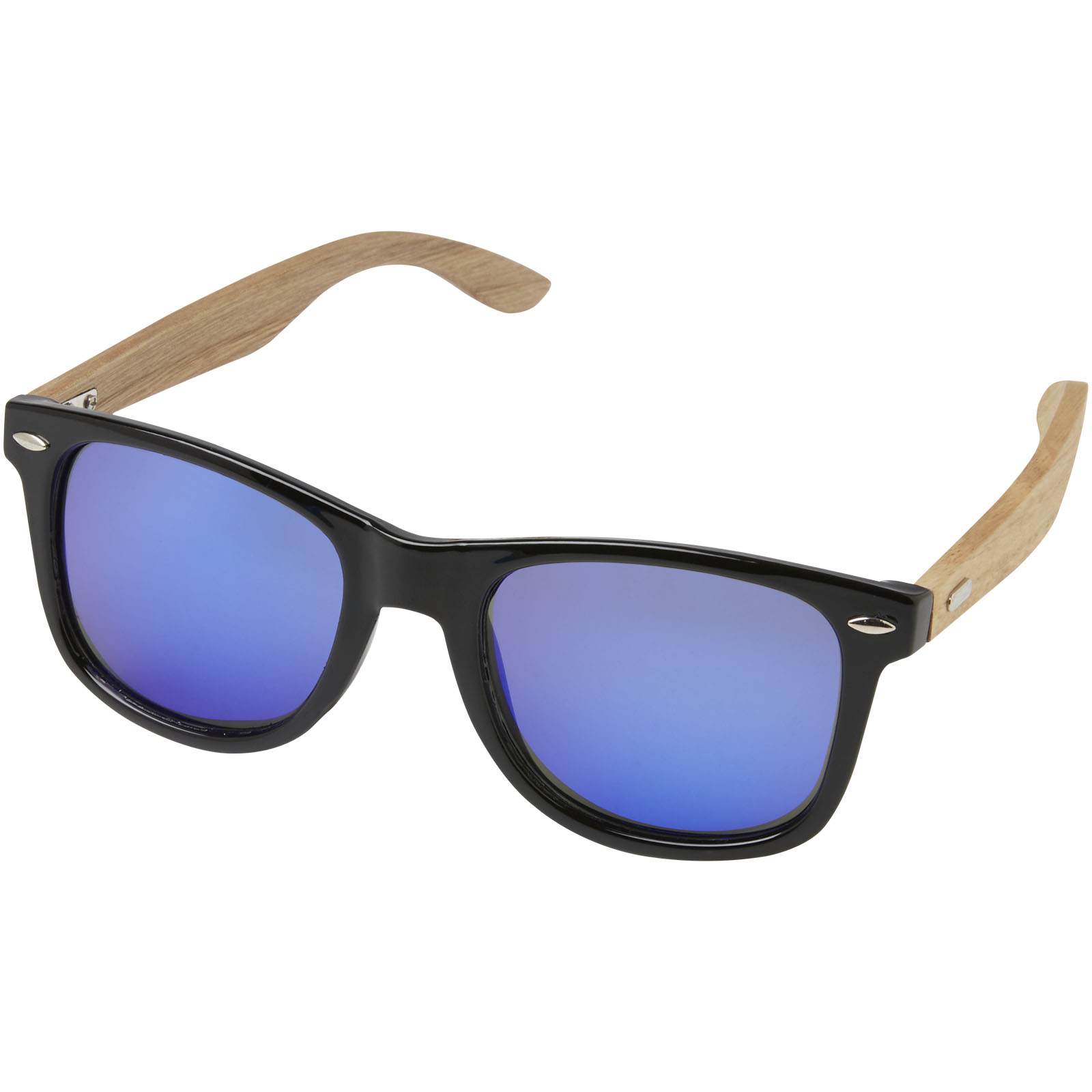 Lunette soleil personnalisable best sale