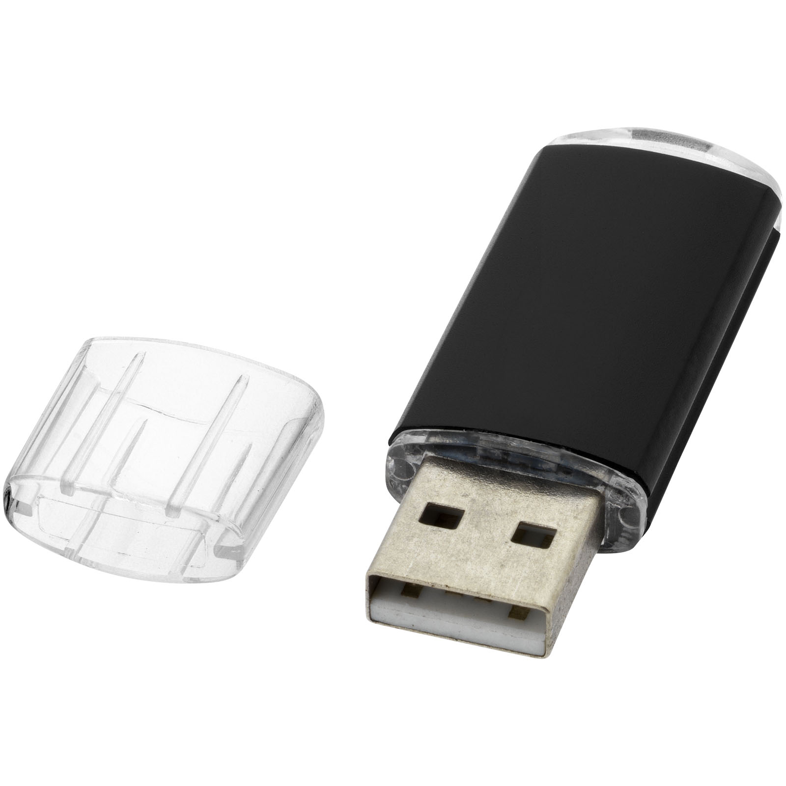 Robuuste USB-stick - Diest