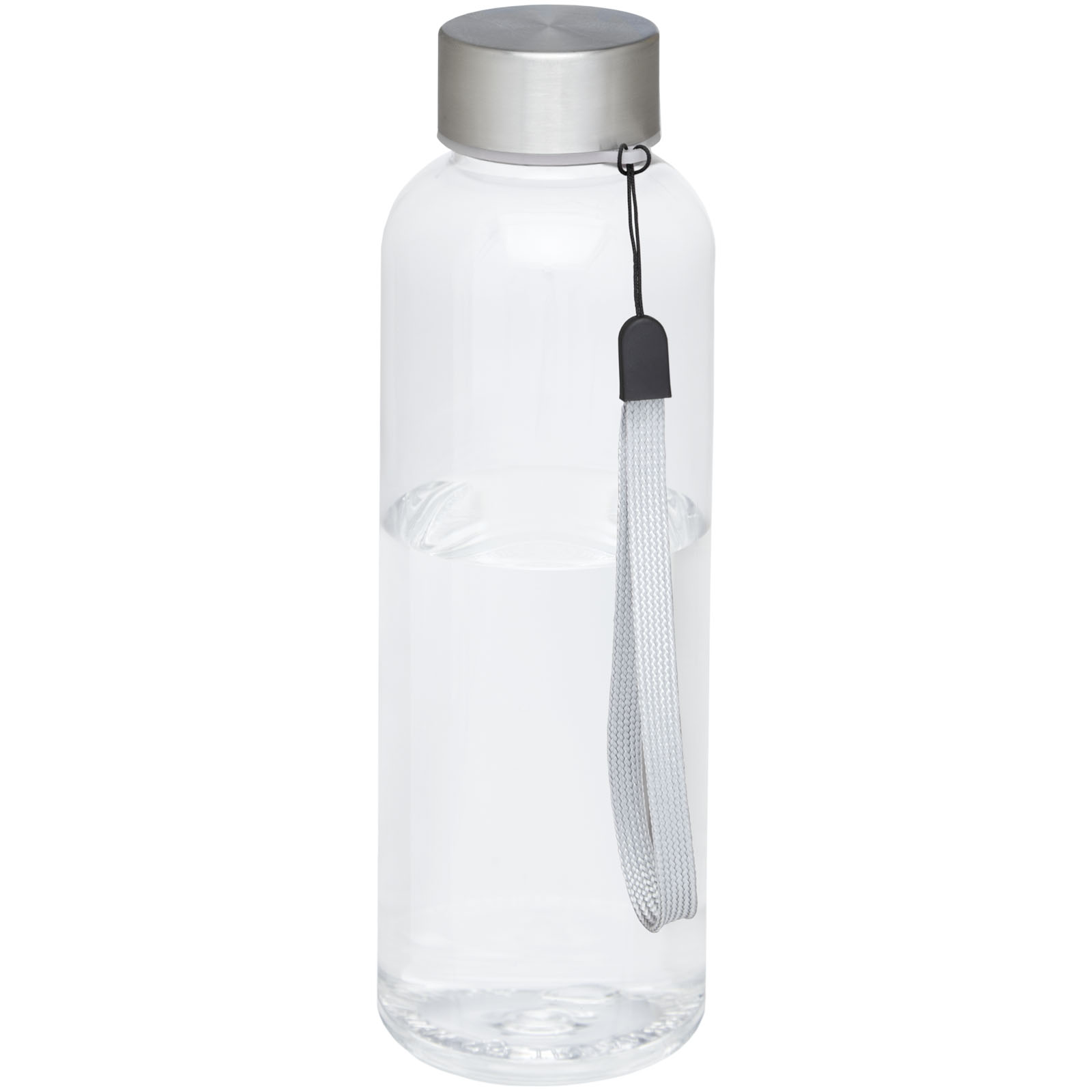 Duurzame Waterfles 500 ml - Halen