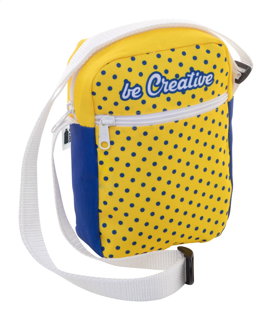 Sac Traverso - Saint-Pardoux-la-Rivière