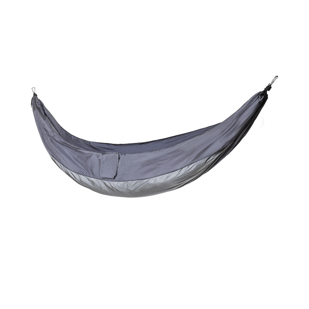 Eco Recycled Nylon Hammock - Ieper