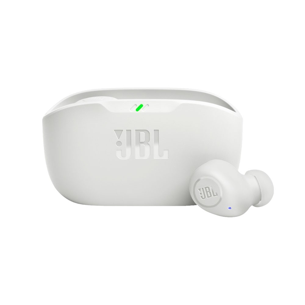 JBL Wave Buds - Zaprinta Belgique