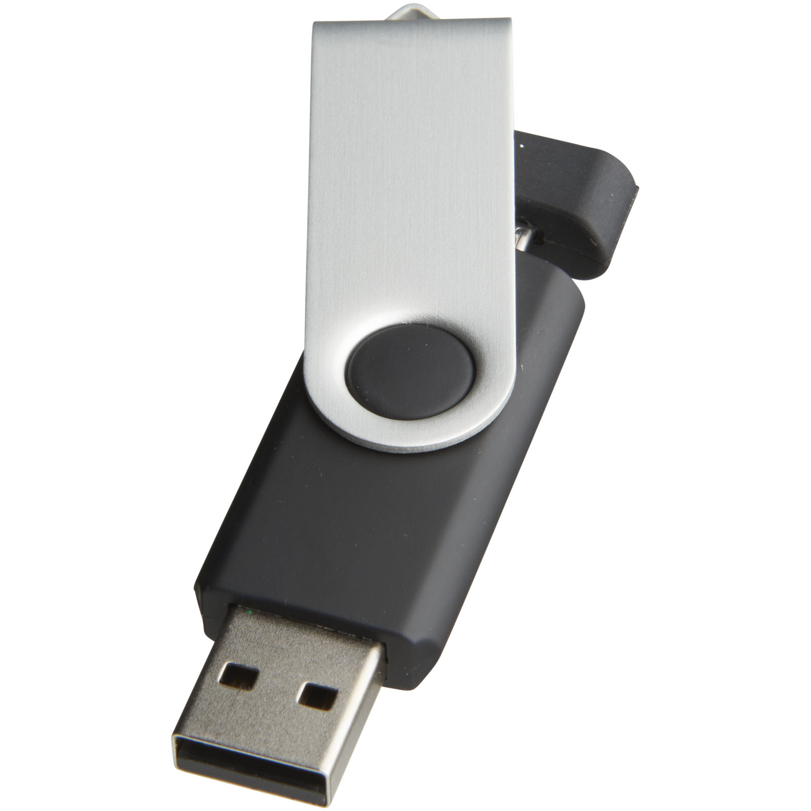 MobileSaver USB - Château-Renard - Zaprinta Belgique