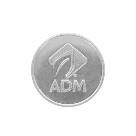 fair-tokens.jpg - Zaprinta Belgique