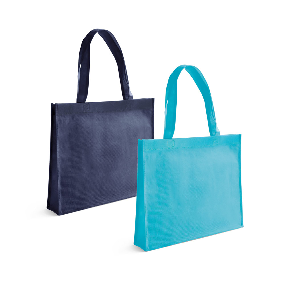 Eco-Tote - Stekene