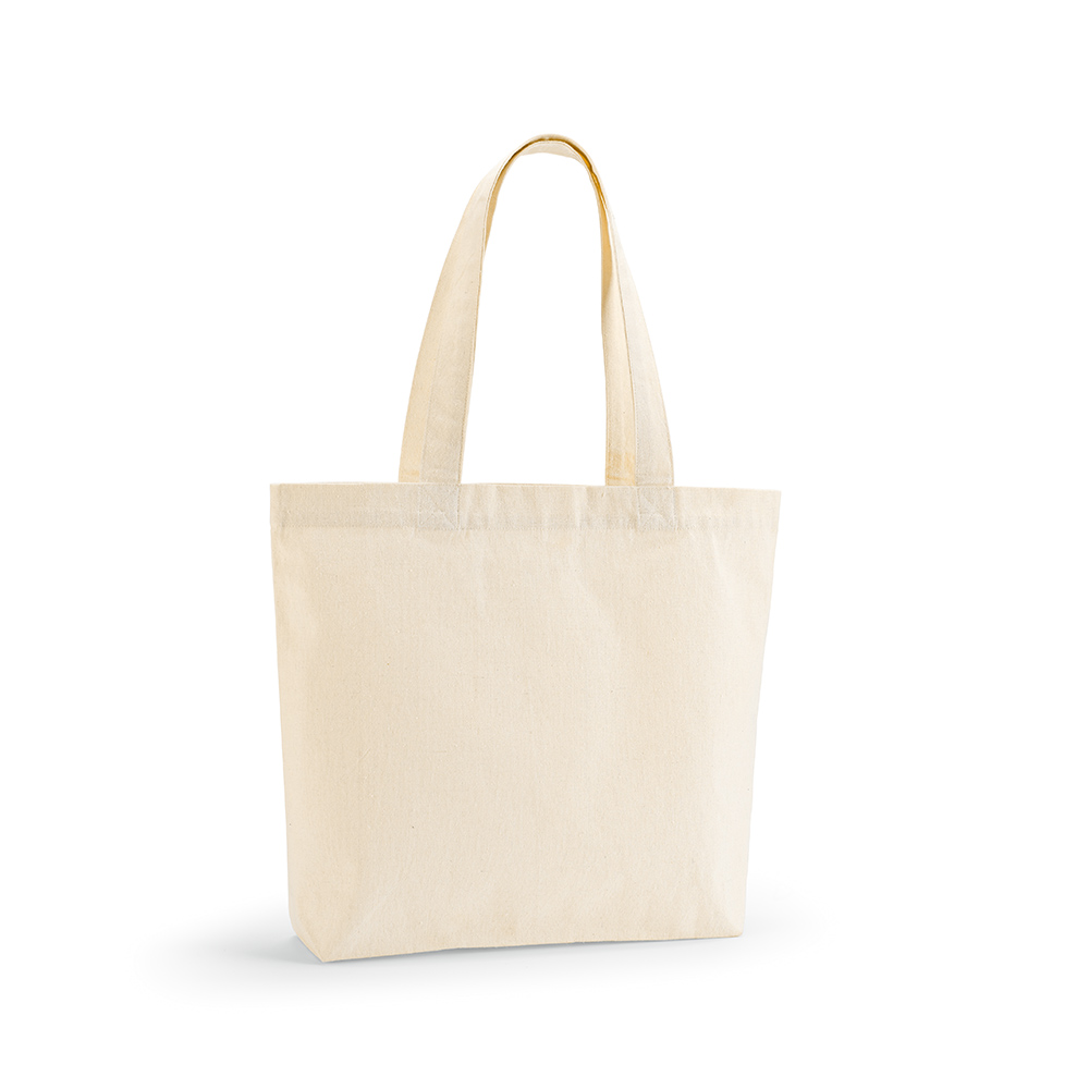 Sac en coton recyclé Etna 180 g/m² EU