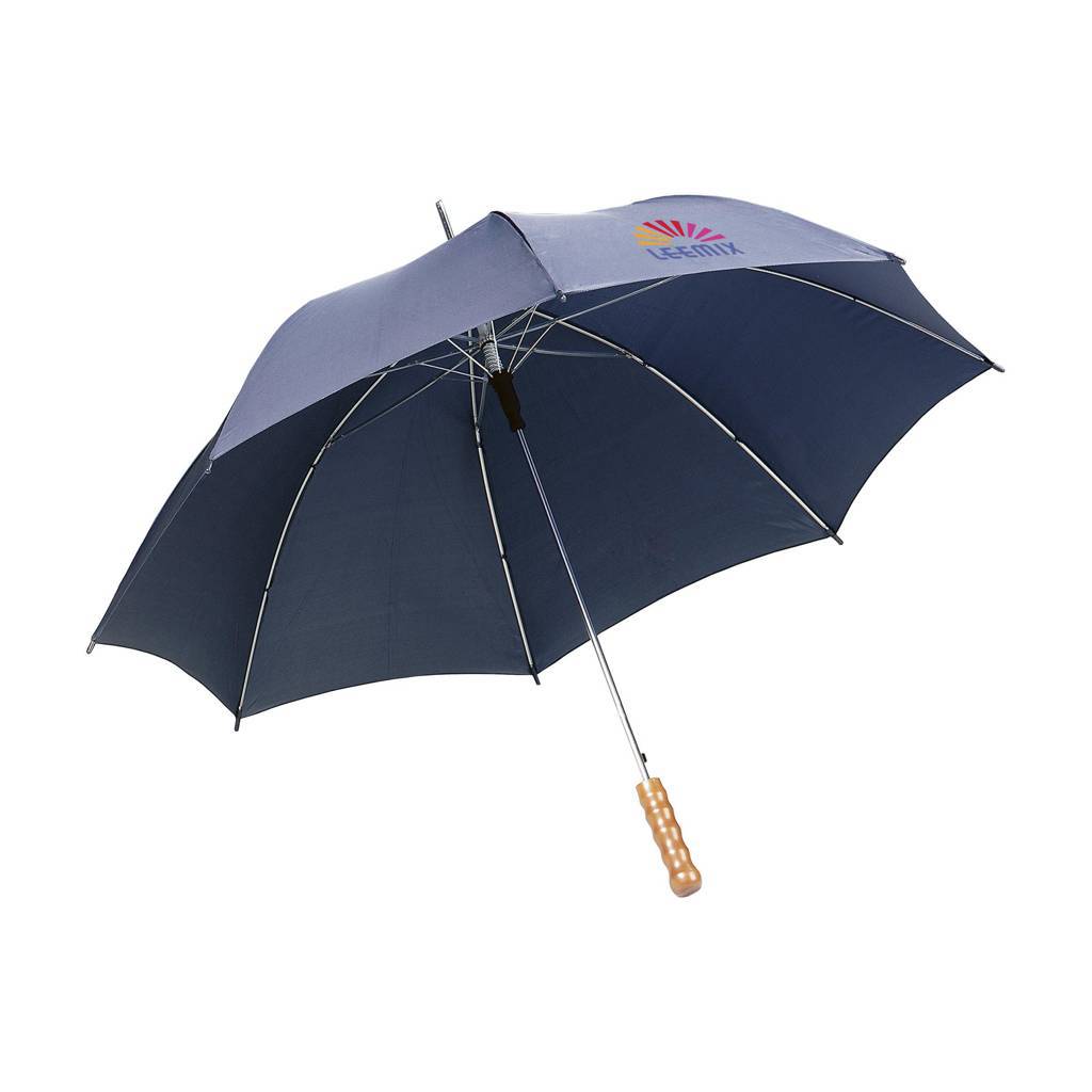 Parapluie personnalisé automatique 105cm - Selawik