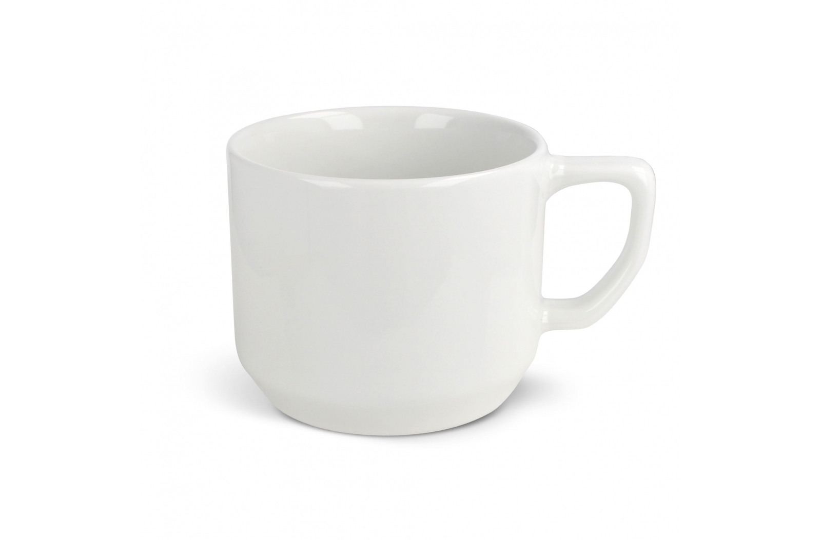 Mug Bern 250ml