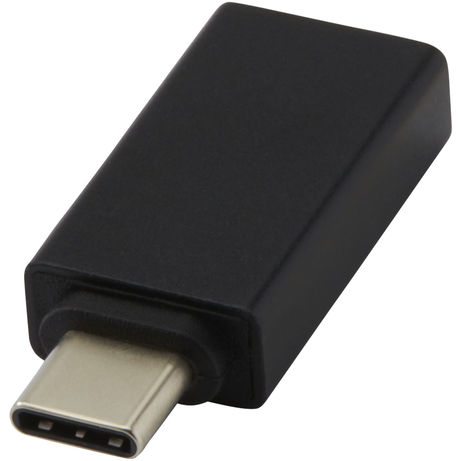 Adaptateur AluLink USB-C vers USB-A 3.0 - Bellême