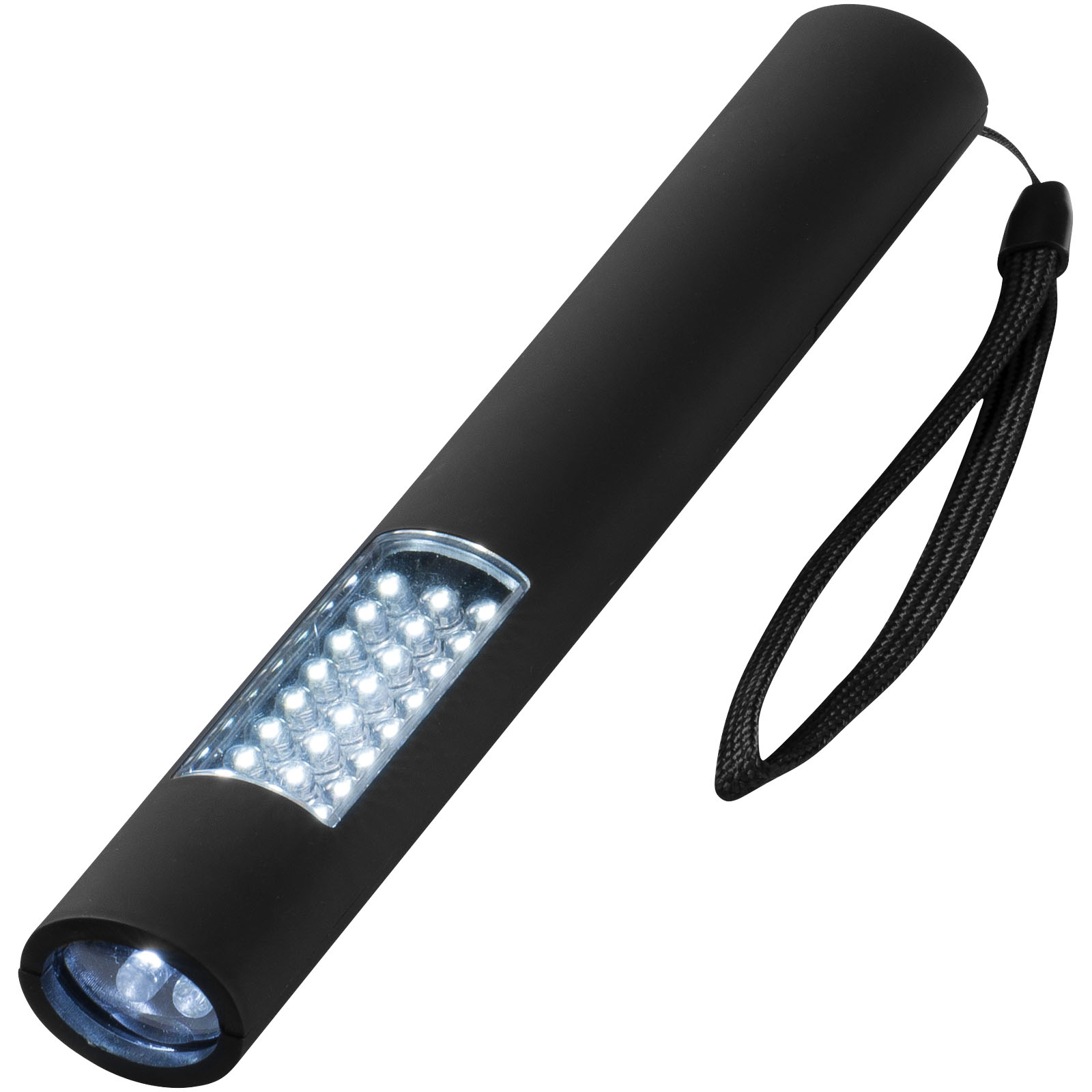 MagnetLite