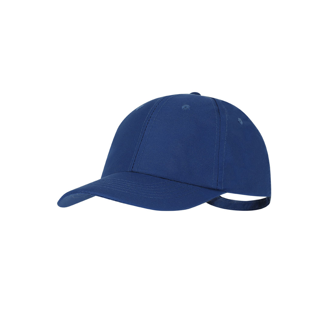 EcoSport Cap - Dilsen-Stokkem