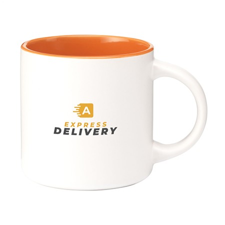 coffee-mugs.jpg - Zaprinta Belgique