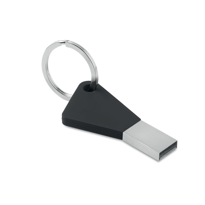 Clé USB - Sainte-Croix-sur-Buchy - Zaprinta Belgique