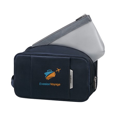 samsonite-toiletry-bags.jpg - Zaprinta Belgique