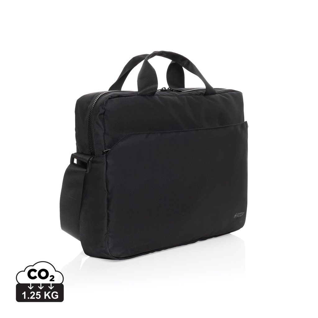 Essentiële 15.6 inch Laptop Tas - Asse