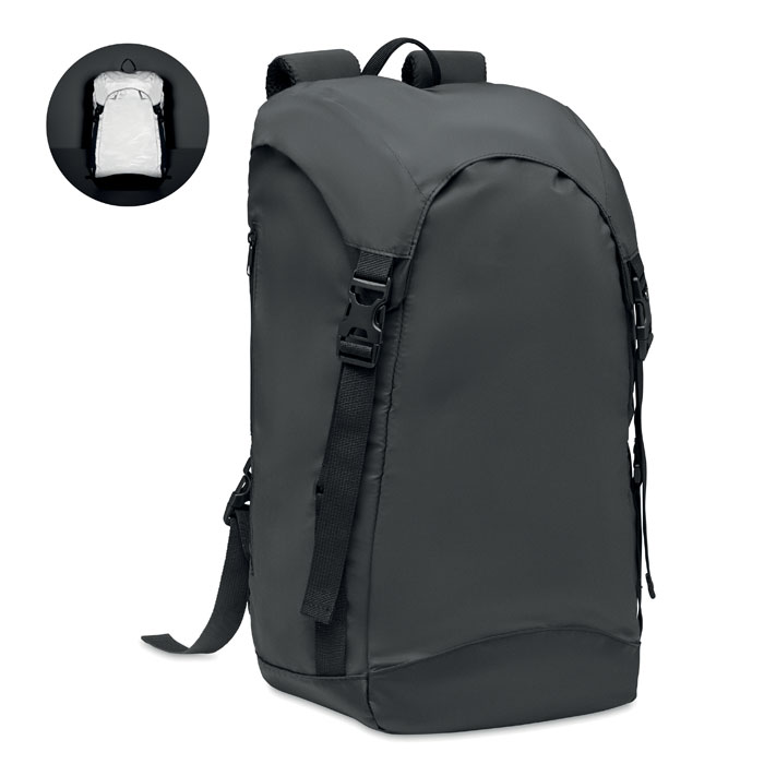 Reflective Backpack - Diepenbeek