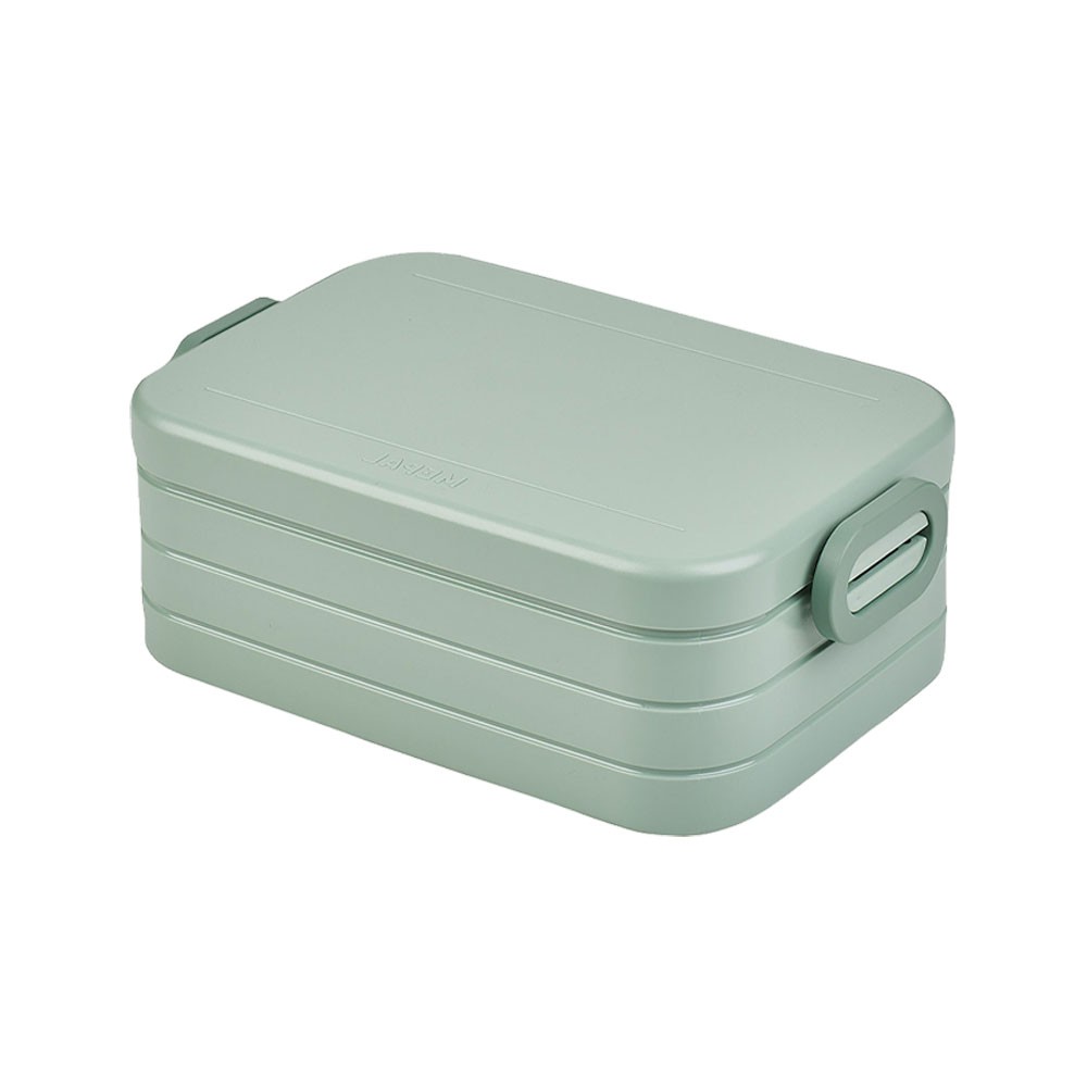 Luxe Lunchbox Midi - Smeerebbe-Vloerzegem