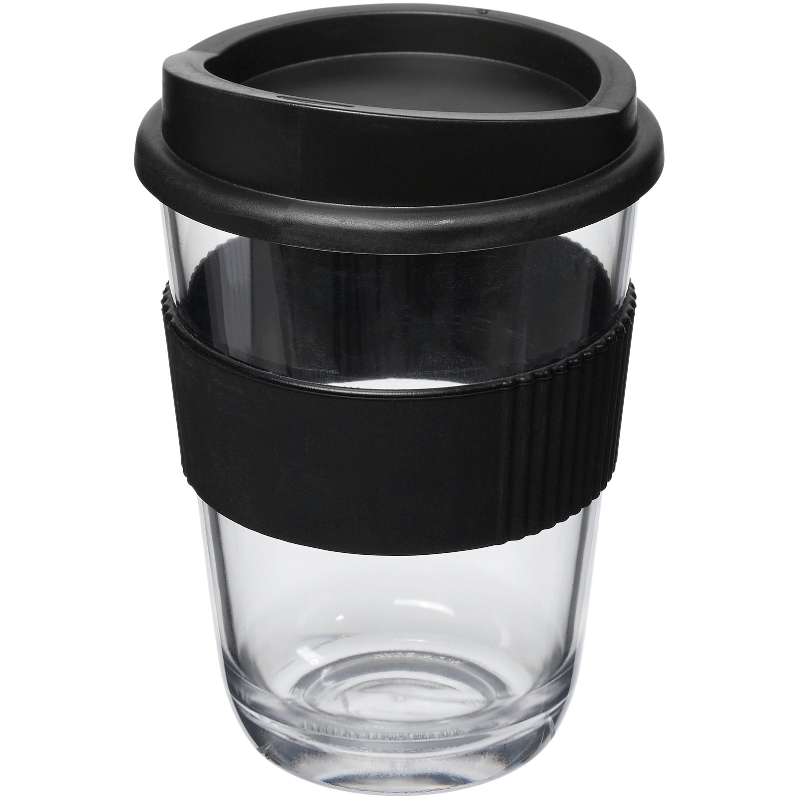 Tasse Cortado 300 ml - Hottot-les-Bagues - Zaprinta Belgique