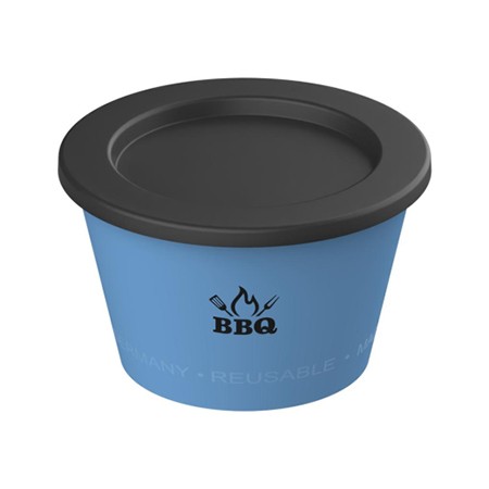 plates-bowls.jpg - Zaprinta Belgique