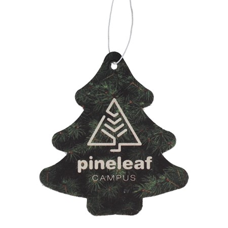 Arbre-désodorisant.jpg - Zaprinta Belgique